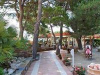Grand Hotel Du Lido