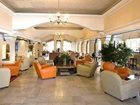 фото отеля Grand Hotel Du Lido