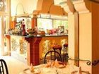 фото отеля Grand Hotel Du Lido