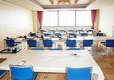 фото отеля Hotel Grantia Saromako