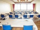 фото отеля Hotel Grantia Saromako