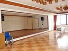 фото отеля Hotel Grantia Saromako