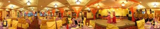 фото отеля Zhongshan Hotel Dalian