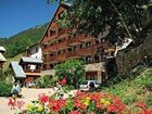 фото отеля Residence Maeva Les Ravines Les Allues