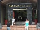 фото отеля Salamanca Inn
