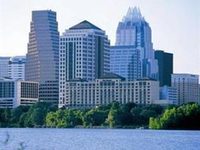 Four Seasons Hotel Austin