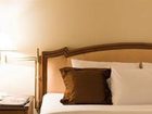 фото отеля Montien Riverside Hotel