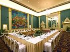 фото отеля Montien Riverside Hotel