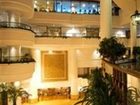 фото отеля Montien Riverside Hotel