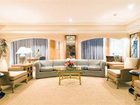 фото отеля Montien Riverside Hotel