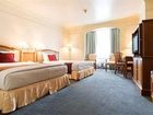 фото отеля Montien Riverside Hotel