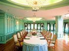 фото отеля Montien Riverside Hotel