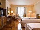 фото отеля Montien Riverside Hotel