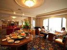 фото отеля Montien Riverside Hotel