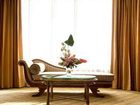 фото отеля Montien Riverside Hotel