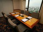 фото отеля Montien Riverside Hotel