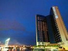 фото отеля Montien Riverside Hotel