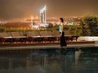 фото отеля Montien Riverside Hotel