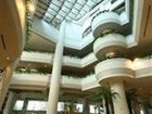 фото отеля Montien Riverside Hotel