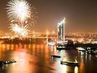 фото отеля Montien Riverside Hotel