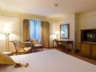 фото отеля Montien Riverside Hotel