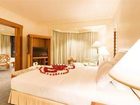 фото отеля Montien Riverside Hotel