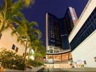 фото отеля Montien Riverside Hotel