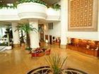 фото отеля Montien Riverside Hotel