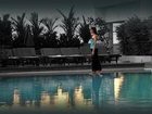 фото отеля Montien Riverside Hotel