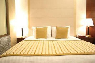 фото отеля BEST WESTERN Niagara Hotel