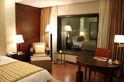 фото отеля BEST WESTERN Niagara Hotel