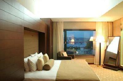 фото отеля BEST WESTERN Niagara Hotel