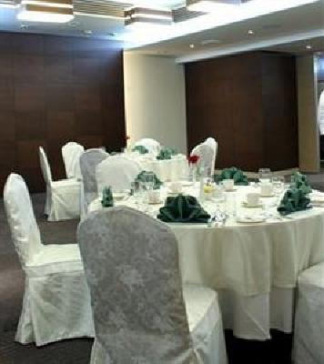 фото отеля BEST WESTERN Niagara Hotel