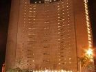 фото отеля BEST WESTERN Niagara Hotel
