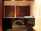 фото отеля BEST WESTERN Niagara Hotel