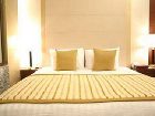 фото отеля BEST WESTERN Niagara Hotel