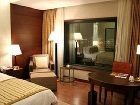 фото отеля BEST WESTERN Niagara Hotel