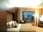 фото отеля BEST WESTERN Niagara Hotel