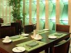 фото отеля BEST WESTERN Niagara Hotel