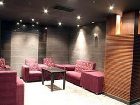 фото отеля BEST WESTERN Niagara Hotel