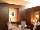 фото отеля BEST WESTERN Niagara Hotel