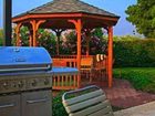фото отеля Courtyard by Marriott Fresno Airport