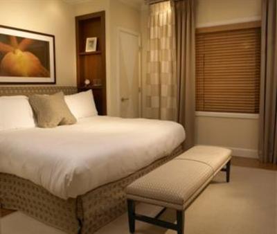 фото отеля The Angler's Boutique Resort