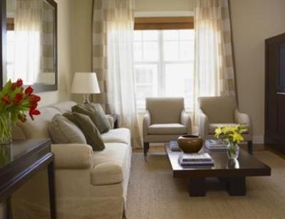 фото отеля The Angler's Boutique Resort