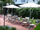 фото отеля The Angler's Boutique Resort