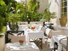 фото отеля The Angler's Boutique Resort