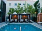 фото отеля The Angler's Boutique Resort