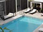 фото отеля The Angler's Boutique Resort