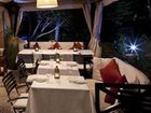 фото отеля The Angler's Boutique Resort