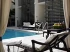 фото отеля The Angler's Boutique Resort
